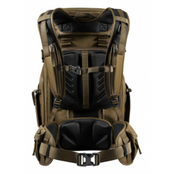 Plecak fotograficzny K&F Concept Star Wander 04 30 l - khaki